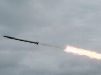 Війська противника вночі обстріляли Криворізький район: пошкоджені будинки, зачеплений газопровід