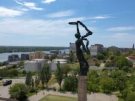Звільнення Херсону: названо чотири слабкі місця росіян