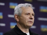 У Зеленського прогнозують проблеми з експортом зерна через ракетний удар по порту Одеси
