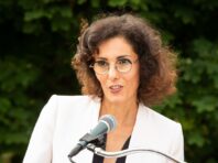 В МЗС України прокоментували візит бельгійського міністра до окупованого Криму