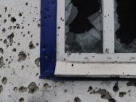 У Київській області стався вибух: загинув 16-річний юнак