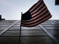 США хочуть дати більше зброї Україні перед загрозою анексії нових територій