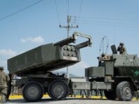 Росіяни бояться HIMARS і намагаються їх знищити, але зазнають невдачі, – Пентагон