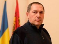 Кількість постраждалих від удару під Кропивницьким знову зросла