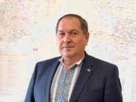 Голова Кіровоградської ОДА звернувся до мешканців через обстріл Миколаєва