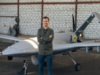 Український фонд вперше в історії придбав “Байрактари”: що відомо