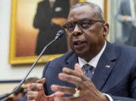 США прискорюють постачання зброї Україні, – Пентагон