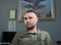 Не слід остерігатися продовження військових навчань у Білорусі, – Буданов