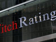 Як довго може тривати війна Росії проти України: прогноз агентства Fitch