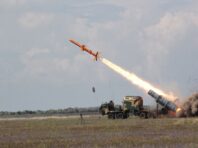 У США назвали ризики у разі великого наступу ЗСУ