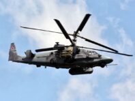 Росія знову активізувала повітряні удари: з чим це пов’язано