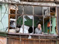 Наступного тижня пройде евакуація з трьох прифронтових міст: подробиці