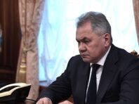 Переговори по “зерновому коридору”: стало відомо, хто підпише угоду від Росії