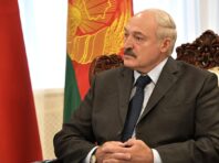 “Українці образили Путіна”. Лукашенко придумав нову причину війни
