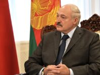 Чому Білорусь не вторглася до України: відповідь Лукашенка
