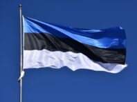 Путін прорахувався. Або йому брешуть, або він не вірить в отримані дані, – розвідка Естонії