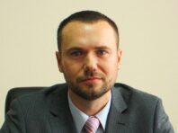 В Україні ВПО планують переселити з гуртожитків і приміщень освіти
