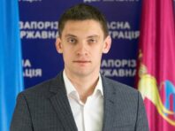 У Мелітополі окупанти катують людей, щоб посилити тиск перед “референдумом”, – мер