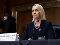Посол США відповіла, чи мають потужний вплив на РФ накладені санкції