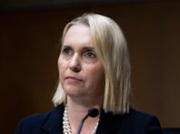 США серйозно розглядають оголошення Росії спонсором тероризму, – посол