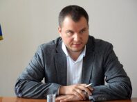 Росіяни з мінометів та САУ обстріляли три громади Сумської області
