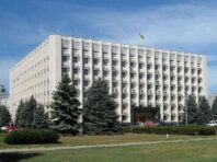 З’явилася перша реакція на заяву росіян про “атаку” флоту в Севастополі