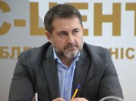Окупанти вдаються до нової тактики в Луганській області