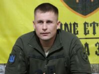 Ракетний удар по Одеському порту: є поранені