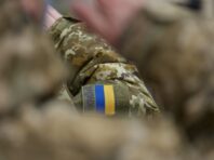 Рада розширила список осіб, які не підлягають призову під час мобілізації: кого не заберуть в армію