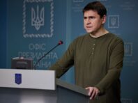 У Зеленського розкрили подробиці угоди щодо “зернового коридору”