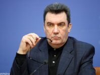 Буде результатом війни. Данілов прогнозує деколонізацію Росії