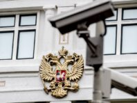 Російські дипломати закликали стратити українських військових: у Зеленського відреагували