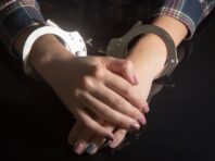 Мешканка Харківської області отримала 15 років в’язниці за здачу позицій ЗСУ