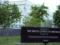 США назвали наступний крок Росії в Україні та пригрозили суворою відповіддю
