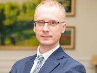В ООН відхрестилися від коментаря свого “представника” щодо Одеси, – МЗС
