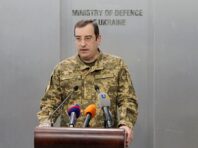 Росія може брати “оперативні паузи” у війні: у ГУР пояснили, чим це небезпечно