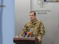 Що надумала Росія? В розвідці пояснили заяву Шойгу про “зміну географії” війни