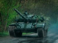 ЗСУ знищили ще 160 окупантів і десяток артилерійських систем: названі нові втрати РФ
