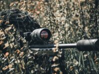 ЗСУ на півдні виконали 300 вогневих завдань і ліквідували майже 90 росіян