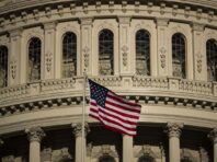 Держдеп США повинен визнати РФ країною-спонсором тероризму: у Сенаті схвалили резолюцію