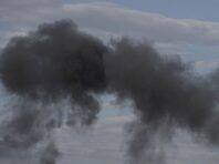Ракетні удари по Харкову та Миколаєву: з’явилися подробиці