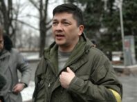 Скільки населених пунктів окуповано в Миколаївській області: відповідь Кіма