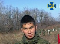 Ідентифікували ще 4 військових рф, які чинили звірства на тимчасово окупованій Київщині