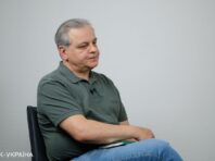 В Раді розповіли, чи сприймають США Росію як ворога