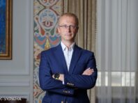 МЗС закликало Німеччину відреагувати на скандальні заголовки видання DW: що сталося