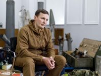 Скільки разів Росія обстрілює Україну за добу і куди б’є найбільше: відповідь МВС