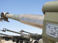 Пентагон розширив поставки зброї в Україну морським транспортом, – WP