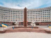 На Прикарпатті вийшла з ладу система оповіщення: як дізнатися про тривогу