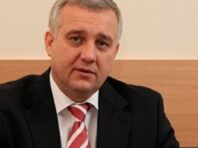 Голову СБУ часів Януковича призначили курувати “спецслужби” окупованої Херсонської області, – ЗМІ