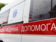 Росіяни вранці обстріляли Миколаївську область: 9 поранених, серед них діти